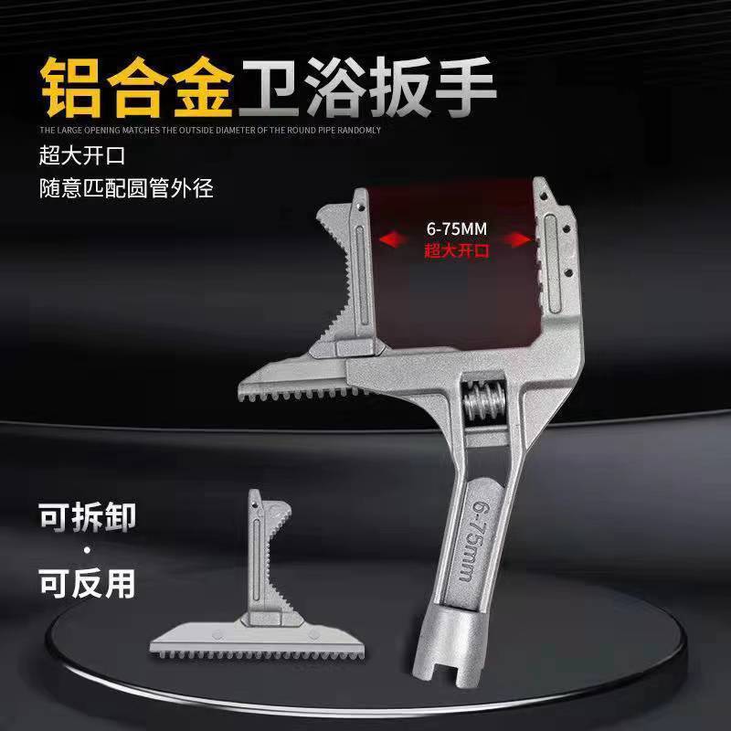 4329c3d09a1692c1554047f6e1c66d