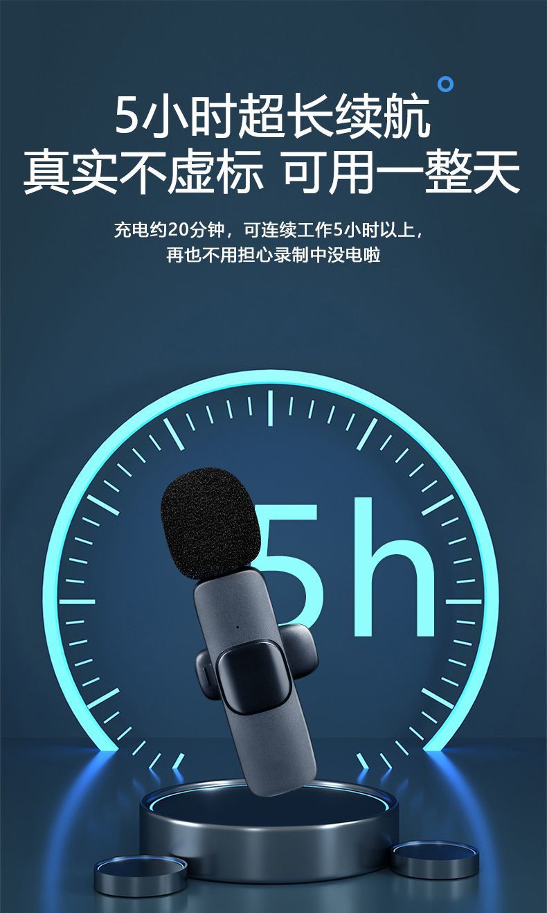 21aa7cd3-0949-4ae1-8ade-d2b60a1615e2.jpe