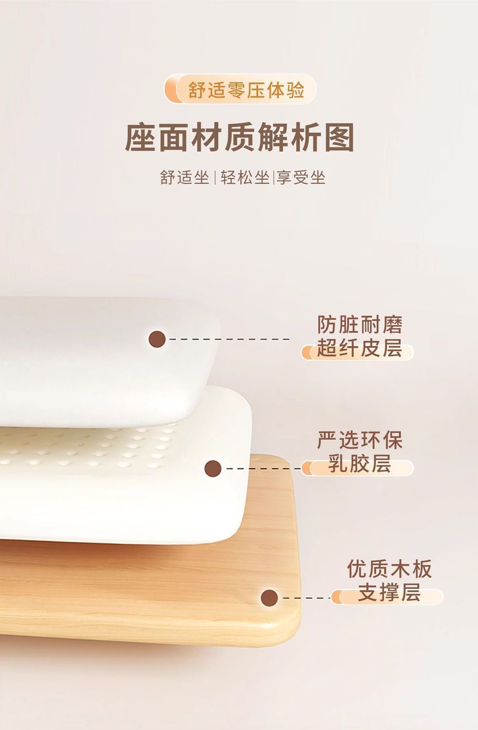 d2f8a3c7-da15-4dc8-b8ef-46313c749590.jpe