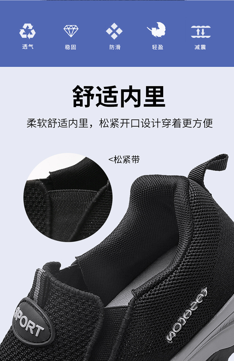 内页_08.jpg