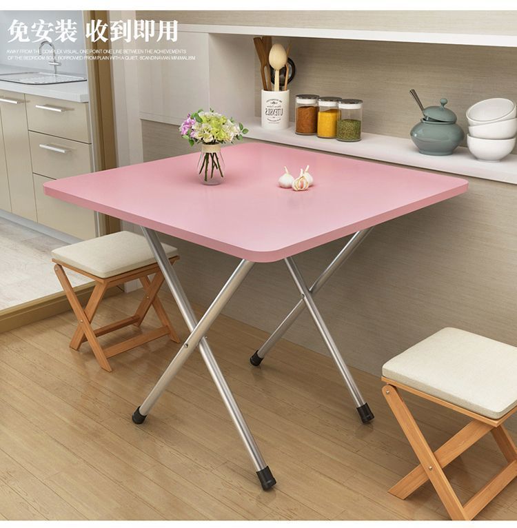 df85d0ac-baee-437c-b8b8-11380e0e64c5.jpe