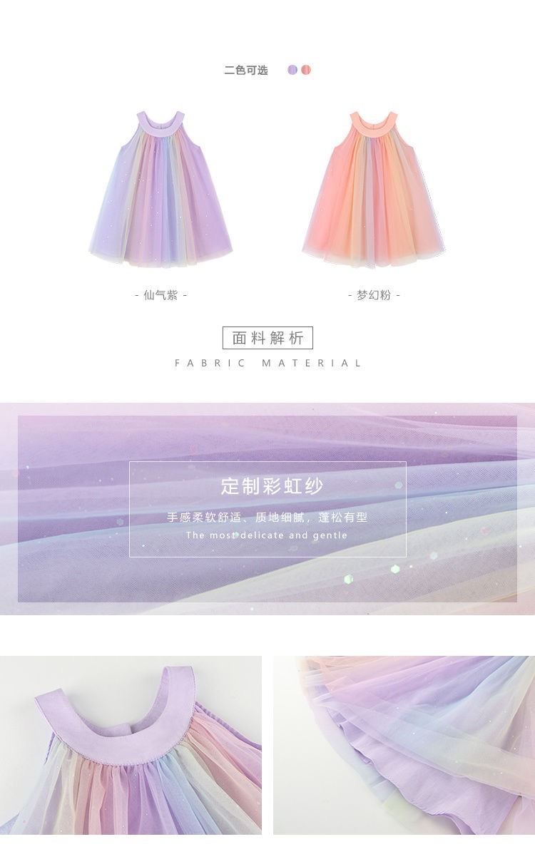 af338e5c0105892c52be652b909af5