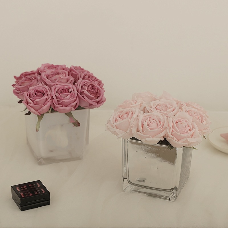 tb_image_share_1635886453019_m