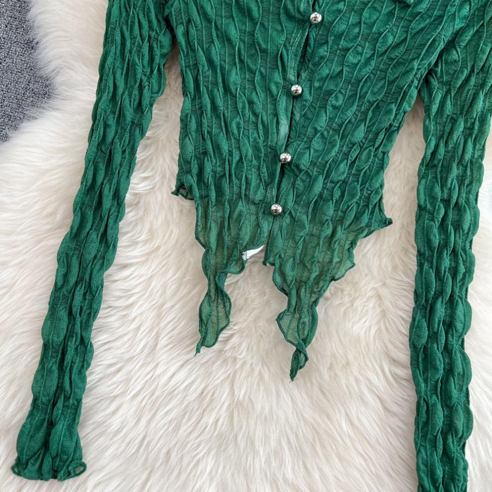 4febd9f7-e095-40fa-99d5-5c42b7341a74.jpe