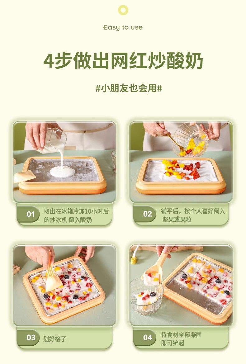 9019de54-25f8-4405-a420-e4961346b5e1.jpe