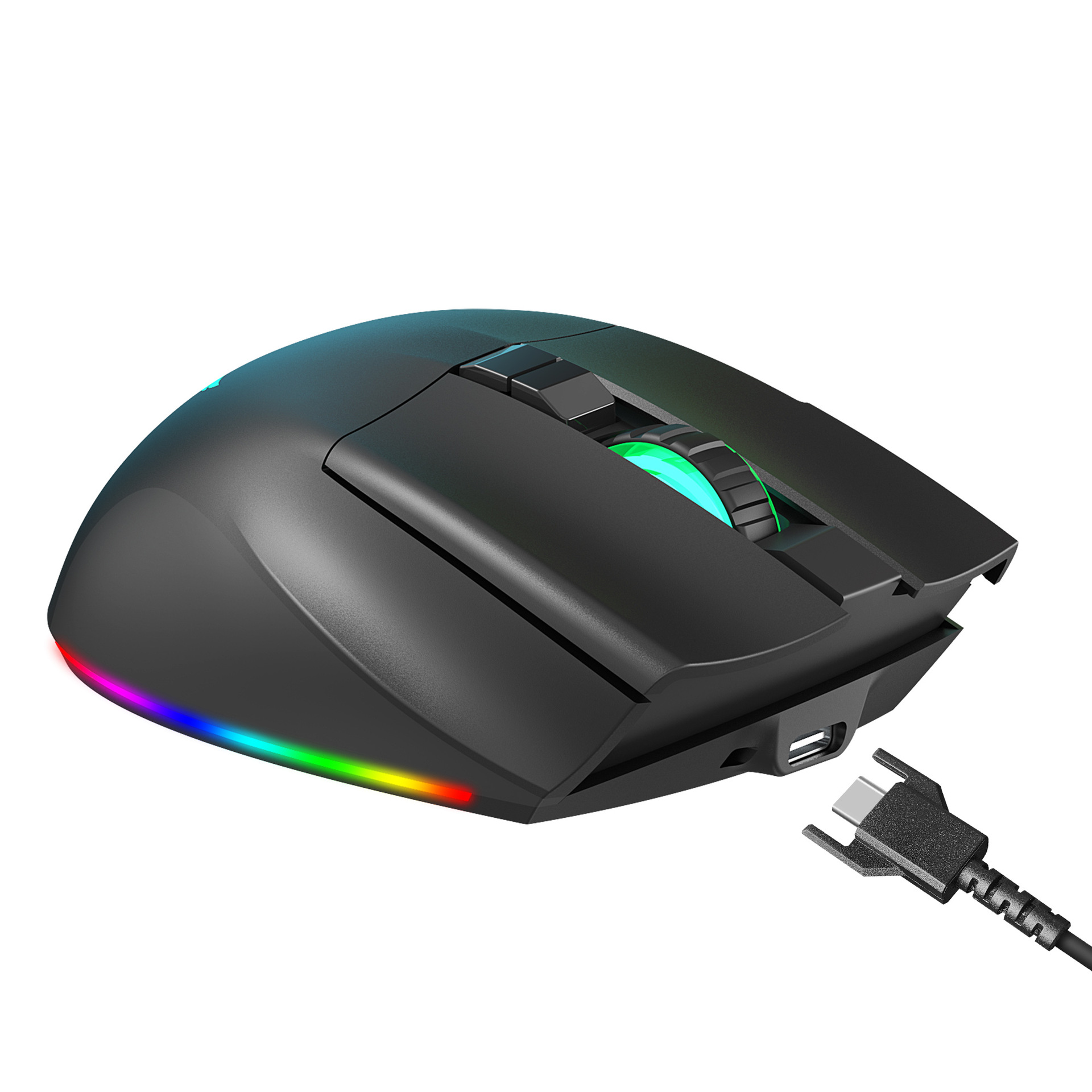 T27 (19).jpg?x-oss-process=image/format,png
