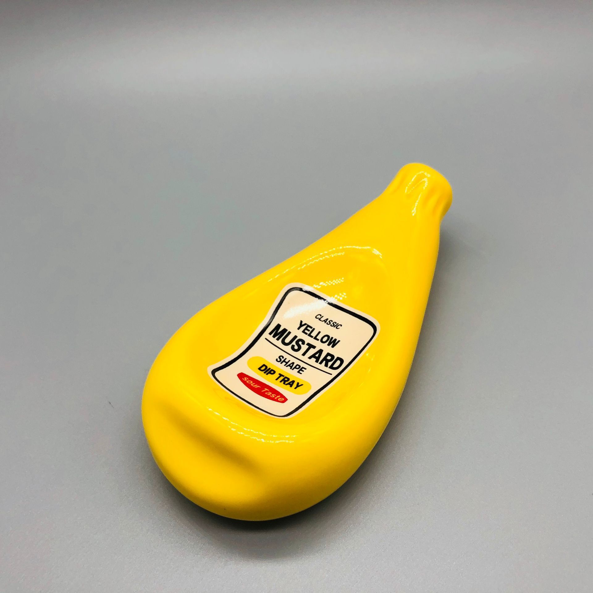 O1CN0198F8Mz1EUdIAL2NwZ_!!2212