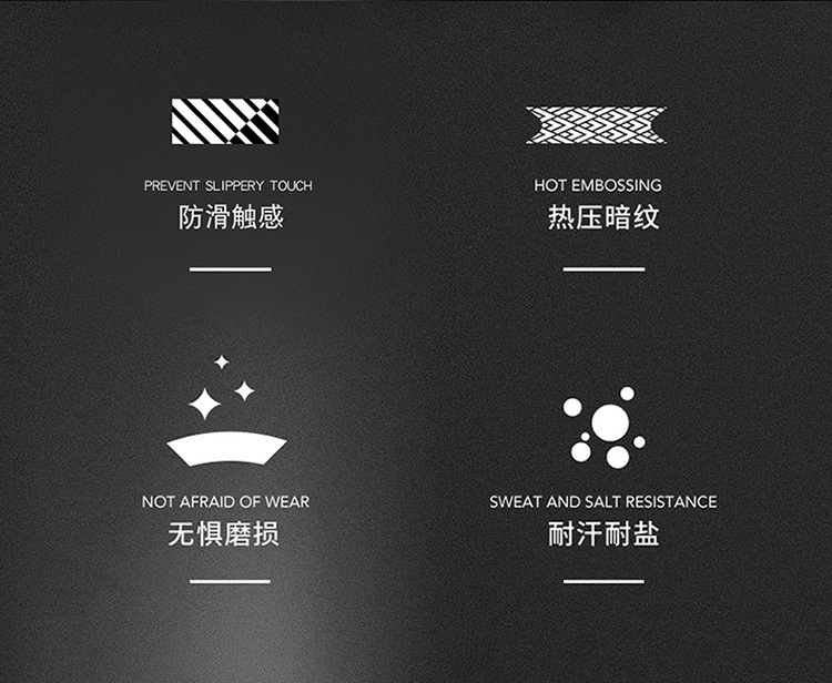 描述图_3.jpg