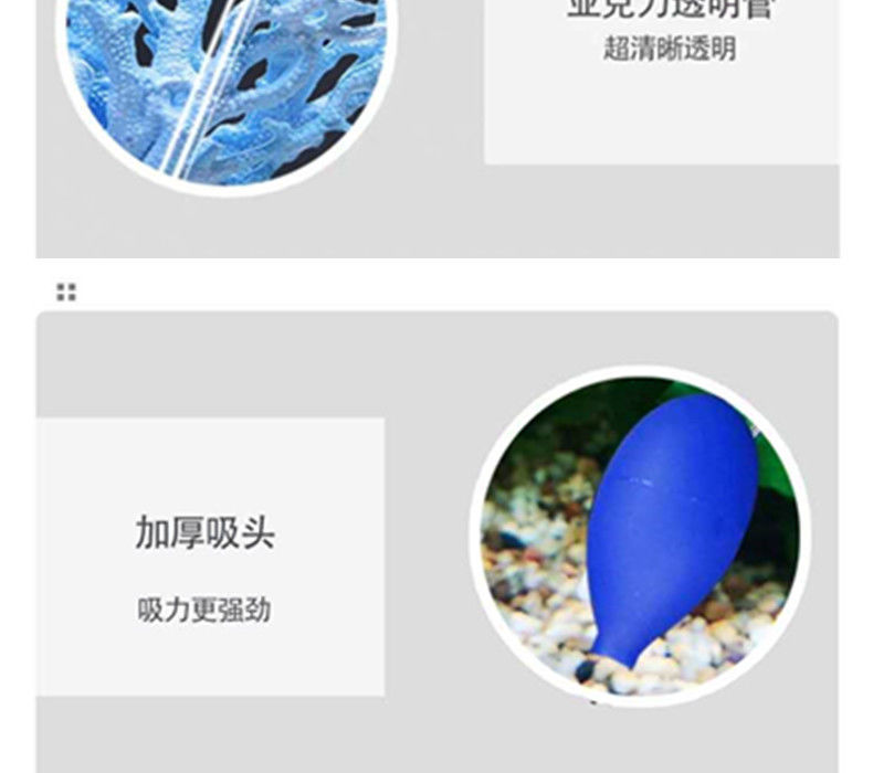 4cfb623d-6dd4-40ea-832b-105cc951c287.jpe