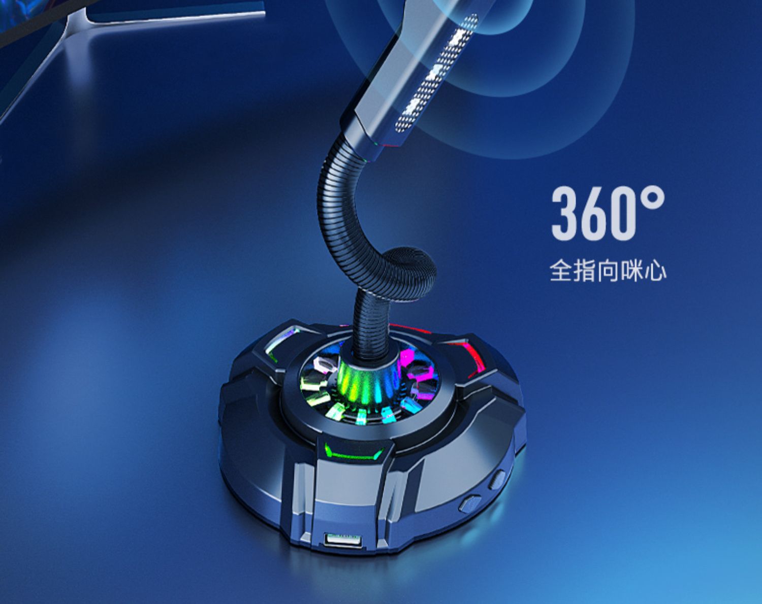 详情-12.jpg
