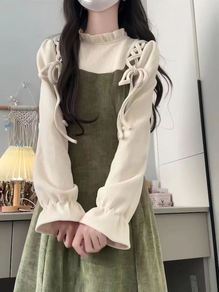 bed73f0b-4d0f-4f65-bac5-1dbbe18cdb51.jpe