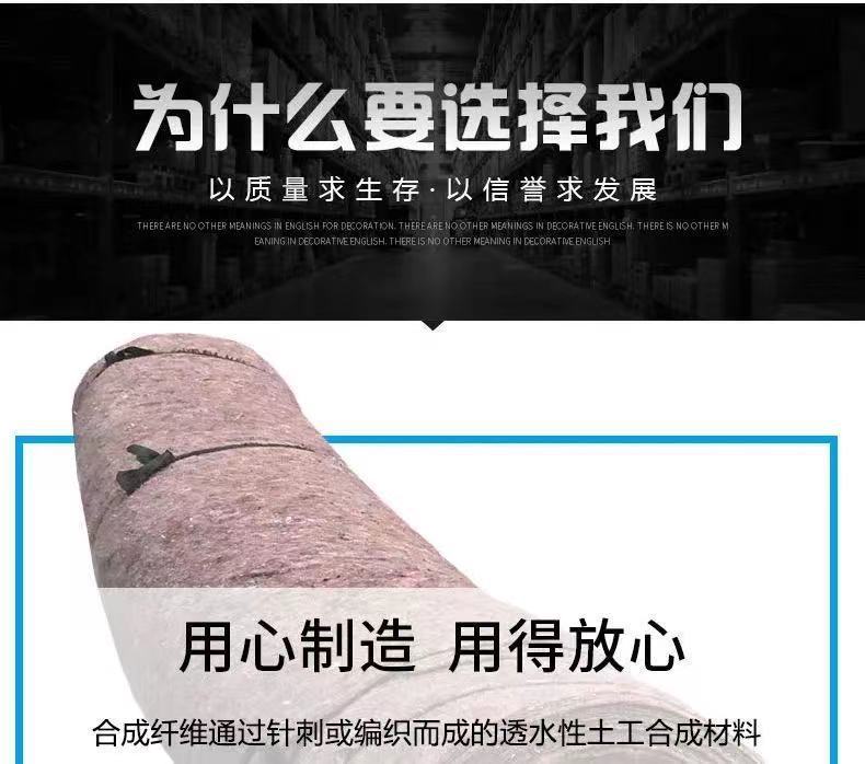 /O1CN018wtOhx1M2G2eSKFlW_!!2218793051376-0-cib.jpg