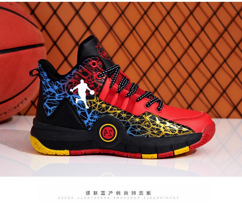 18.jpg?x-oss-process=image/format,png