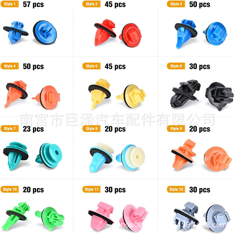 71XpCypJUoL._AC_SL1500__副本