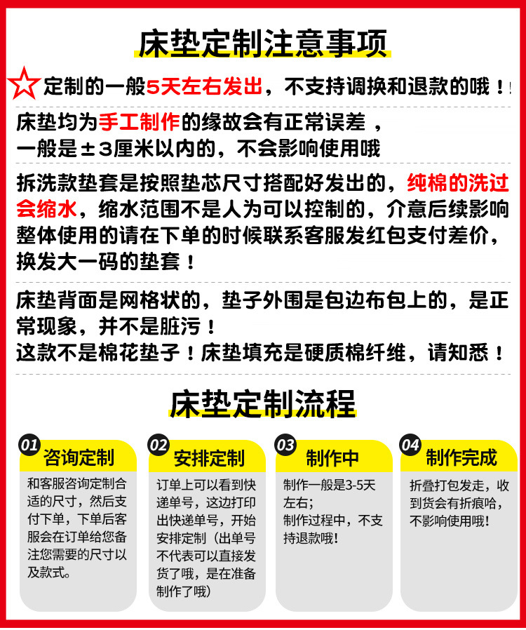 c27fbae0-2506-494b-a59f-b8e07b301ba5.jpe