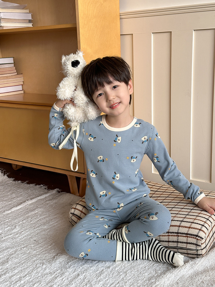 2024-09-02 112924.jpg