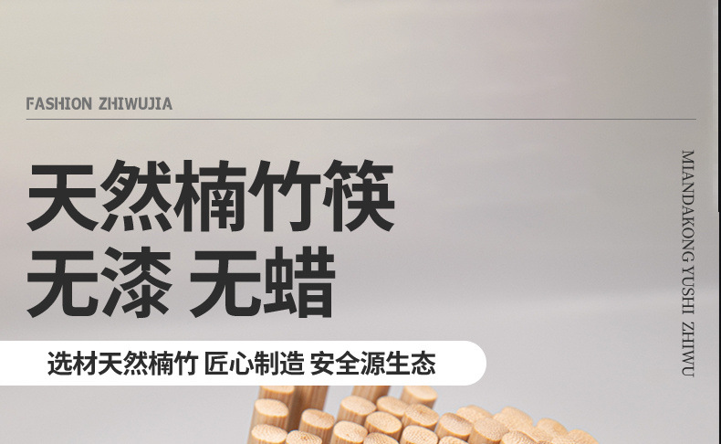 /O1CN018wyIbA28b9lB77Ek1_!!2219376357950-0-cib.jpg