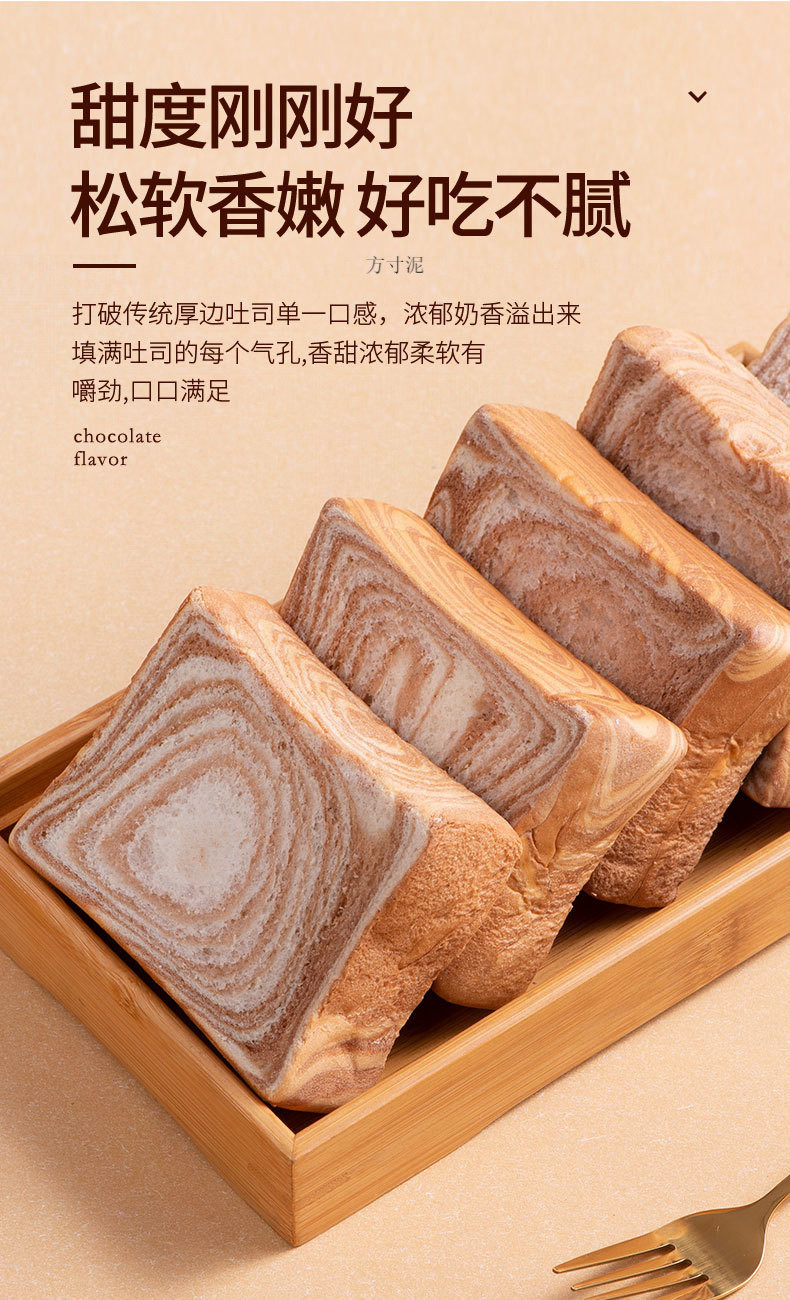 fd02f95e-a52a-4abb-b2a3-87547a76d0d4.jpe