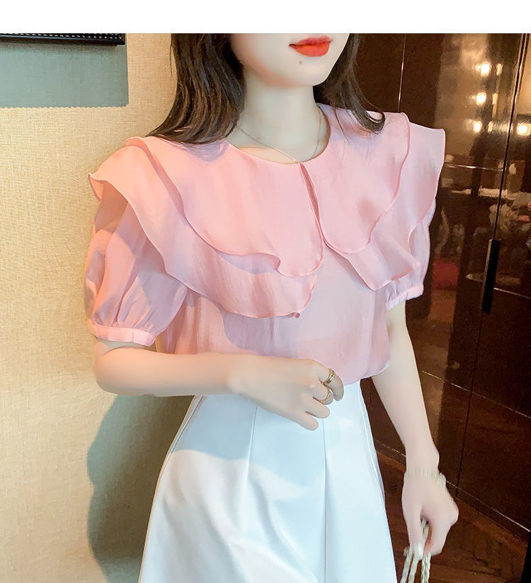 51ea0e03-06f3-48b7-97f2-301cc491c885.jpe