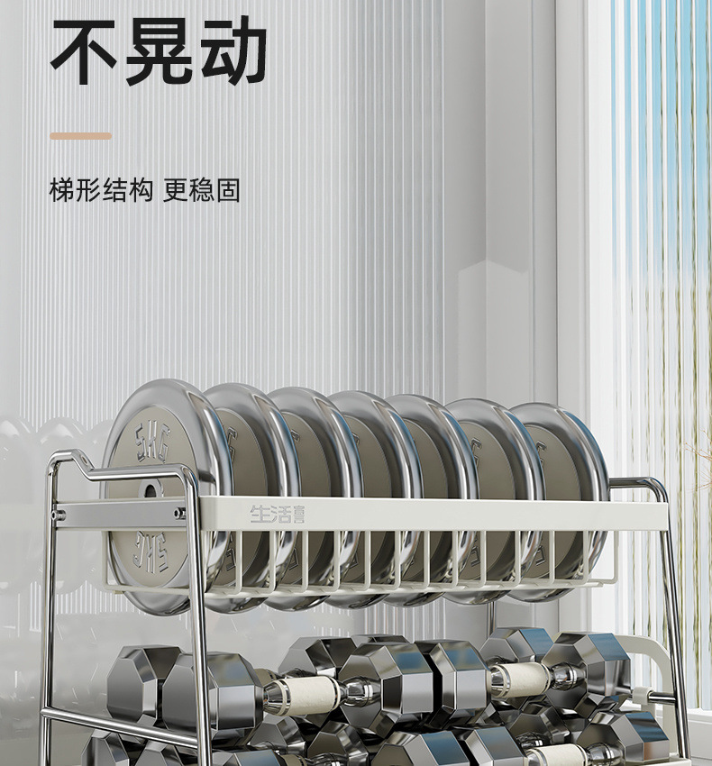 98f426af-19db-4770-a131-15159076b40b.jpe