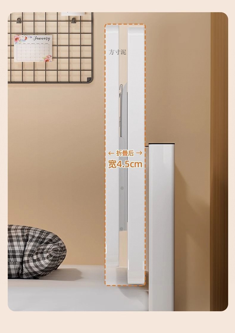 d3b687eb-131e-4433-9f3f-6db108b24b0a.jpe