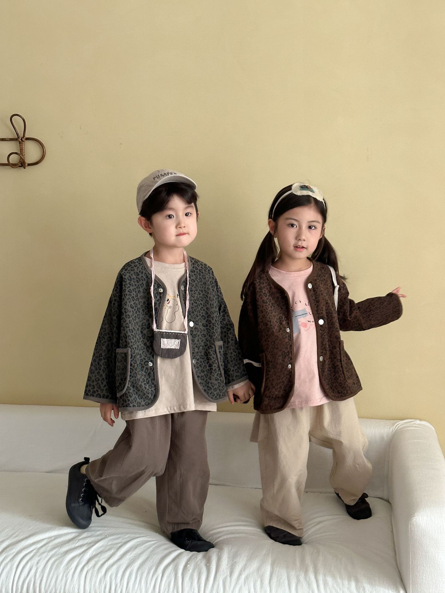 2025-05-27 145436.jpg