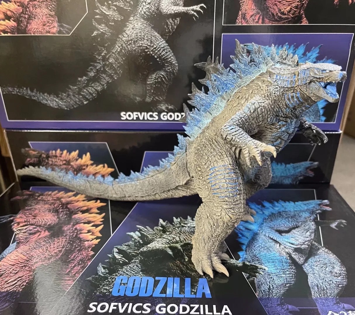 O1CN01dp1R3g2NO4OIfBALA_!!2209