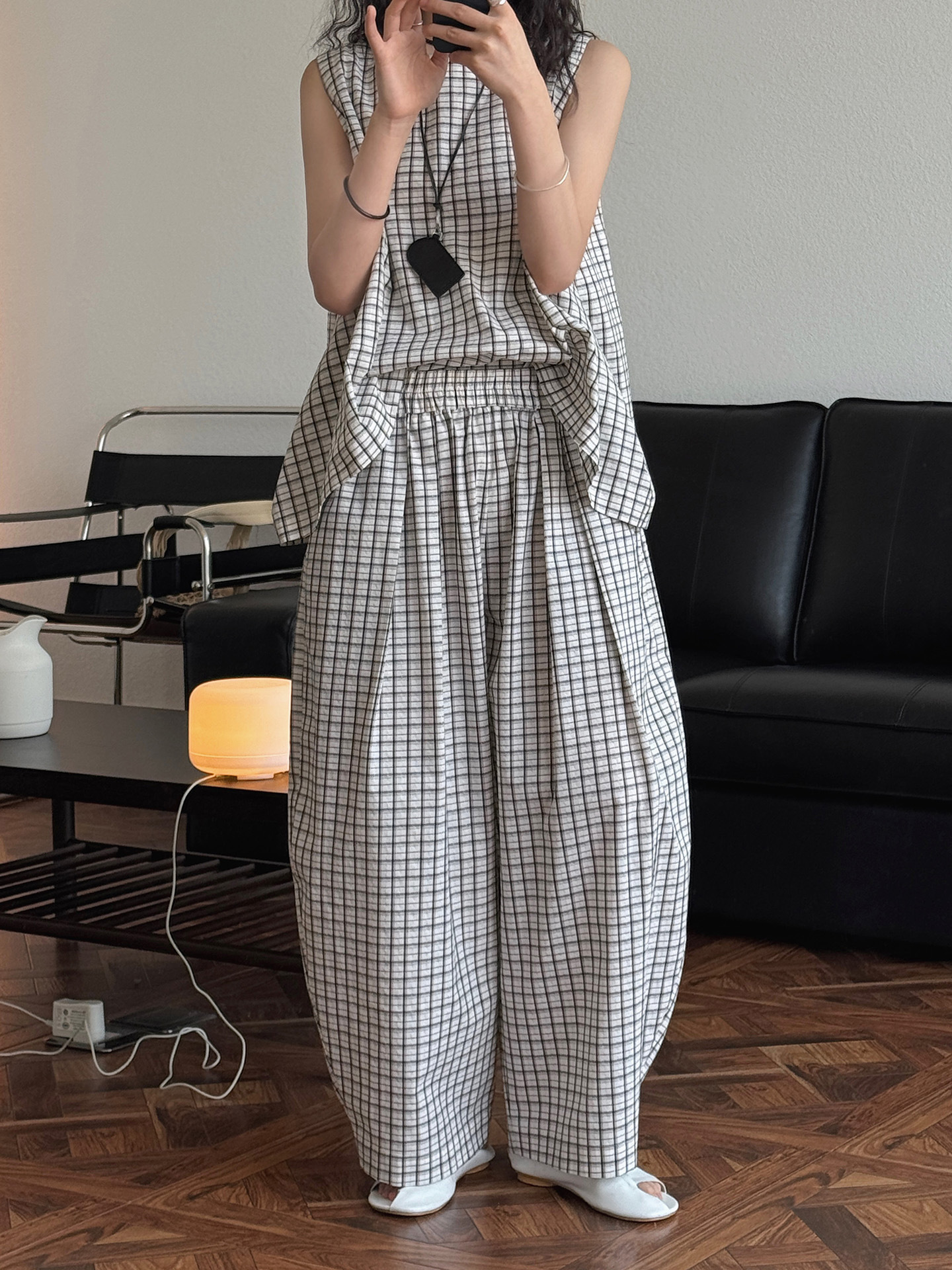 CE4B2884-F57B-4BB6-A8AA-A7D7D9