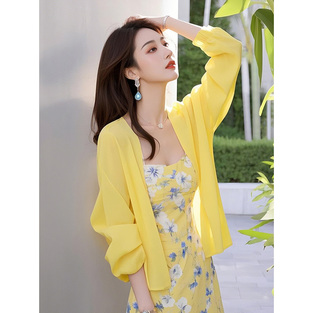 fdf2290f-510c-4d71-880d-2052a8