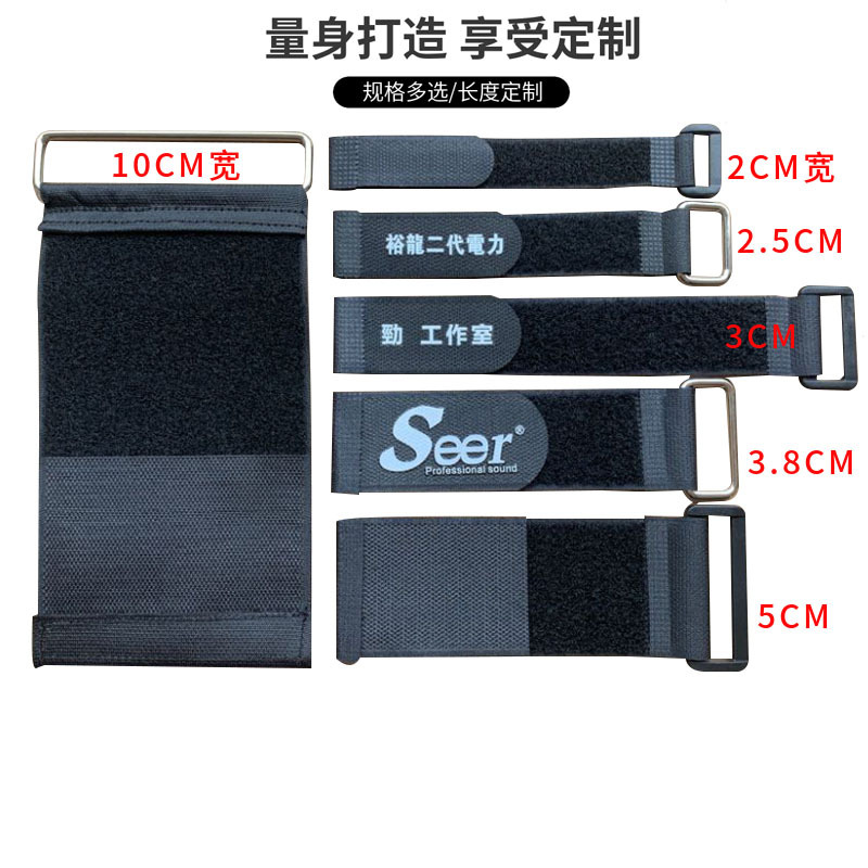 O1CN01UxnFlA1JV9qoMDQmV_!!1915