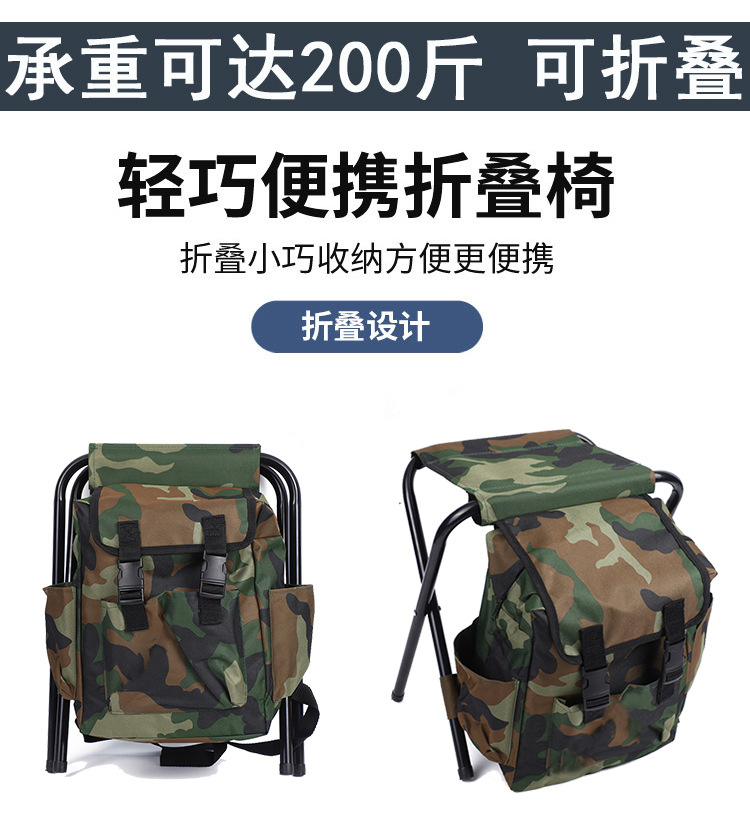 详情页_02.jpg