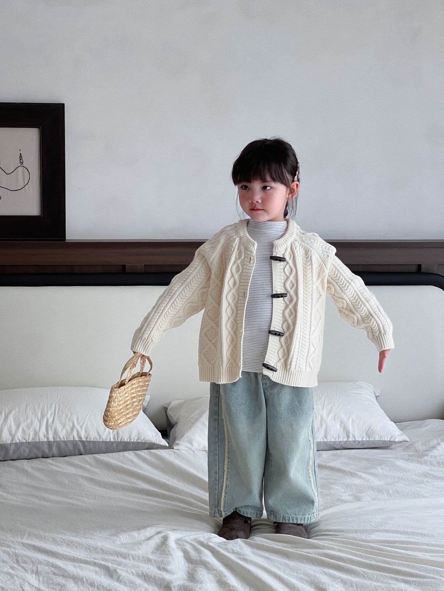 2024-08-14 214113.jpg