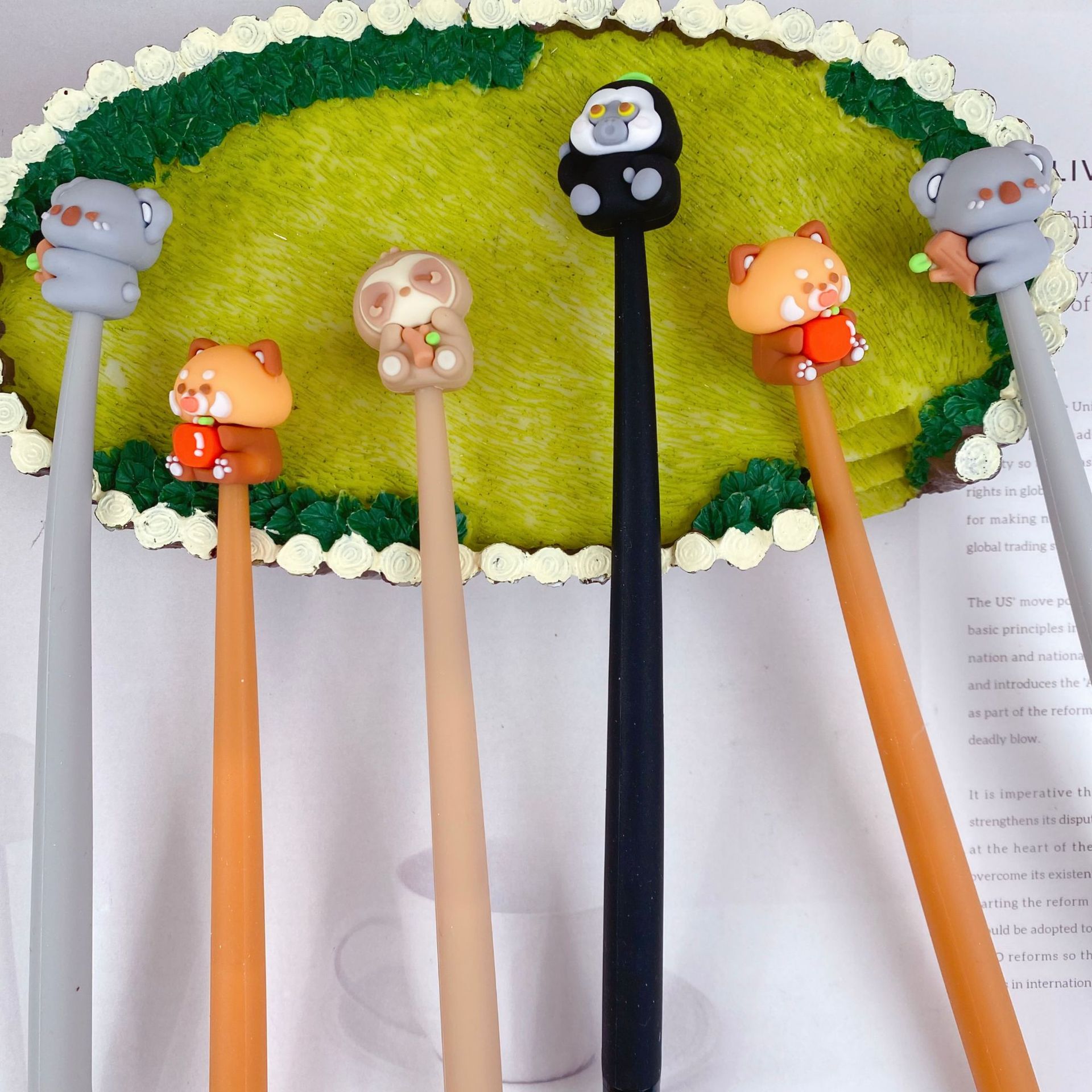 微信图片_20260106131942_9748_7