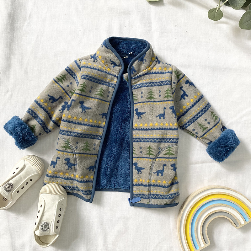 微信图片_20211026132944