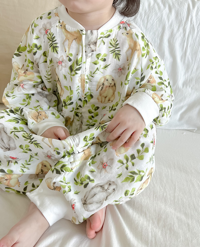 2023-08-05 011655.jpg