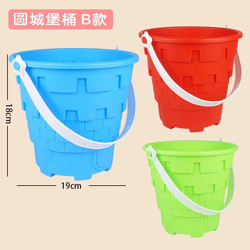 ecaf95440389689587762aba07c37c