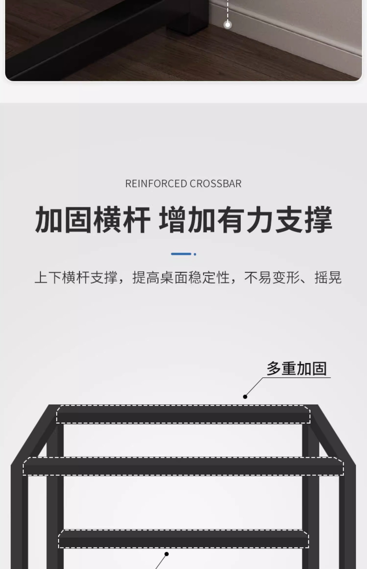 复制_电脑桌台式家用书桌简易办公桌简约现代学生.jpg?x-oss-process=image/format,png