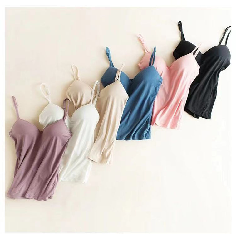 be8a0133b55eaf07ffb2d12b9e4f58