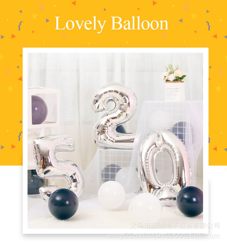 详情_O1CN01vdlCdp1UL2lwGq71J___2