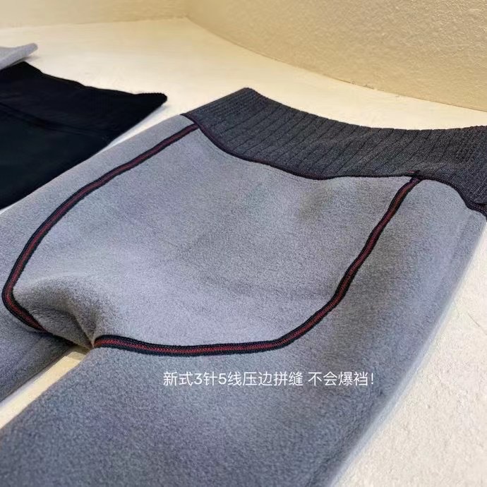 O1CN01lFjMzD2M45WvhqKZi_!!3979