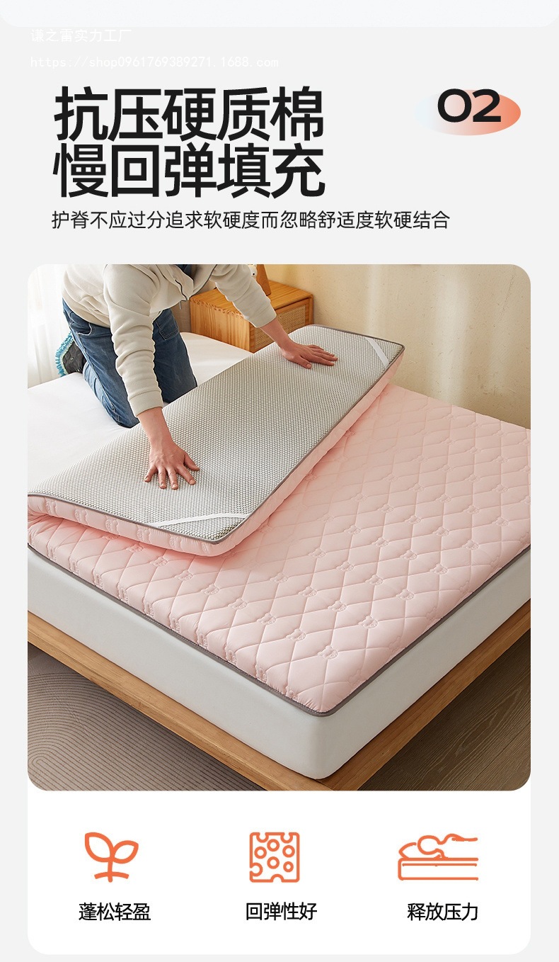 c8dde9c7-7e54-44ab-9f76-e1e7ab4f16e7.jpe