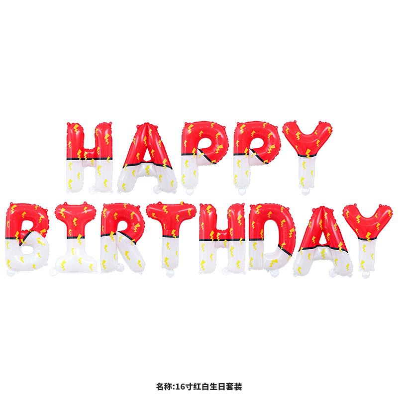 微信图片_20260521112020_4213_10