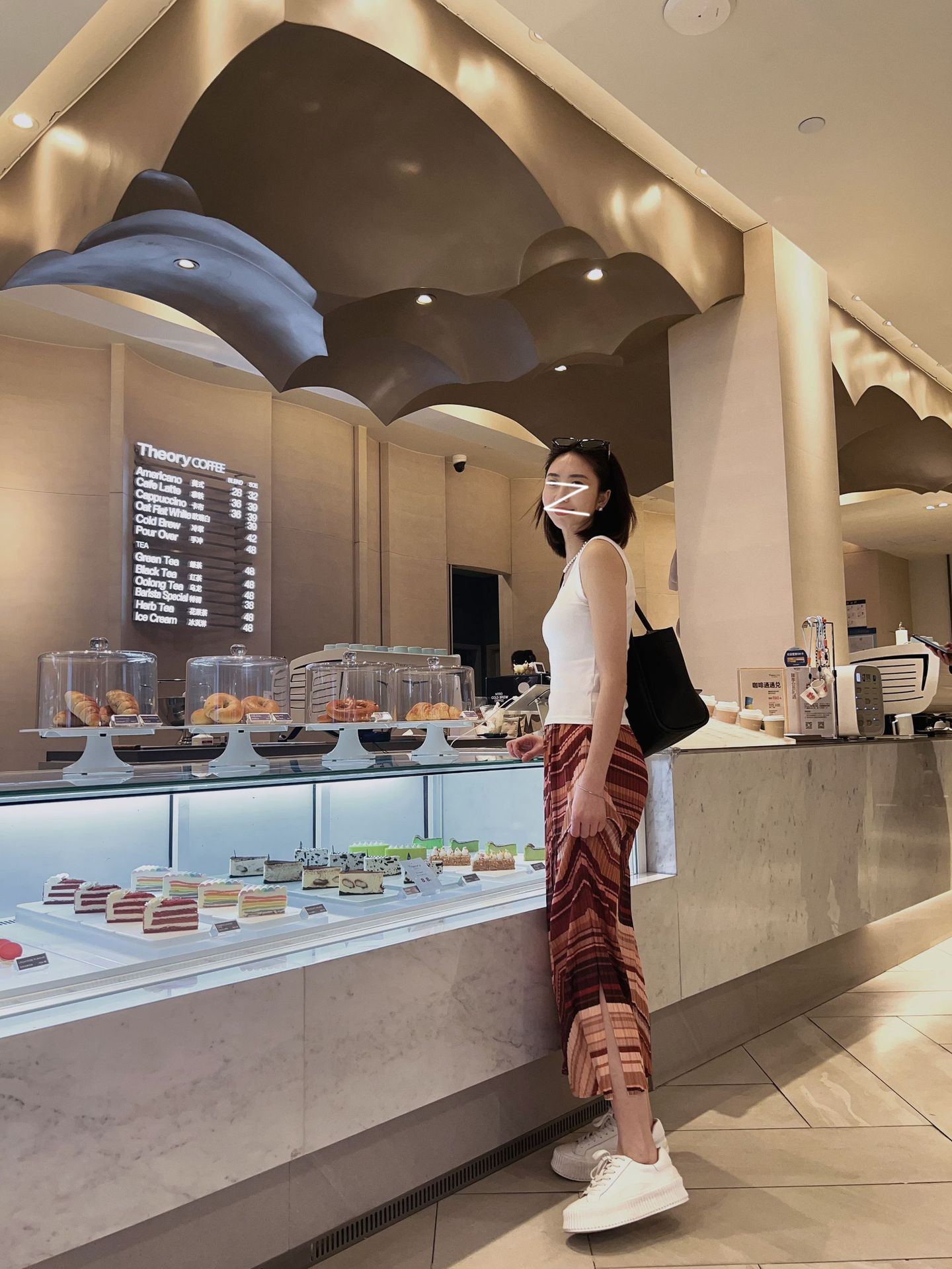 90B89B15CC7C827E74A14B7CA5335B