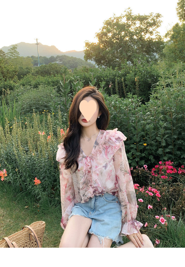 94f8b5f8-d973-4303-980f-5aa15dc9154f.jpe