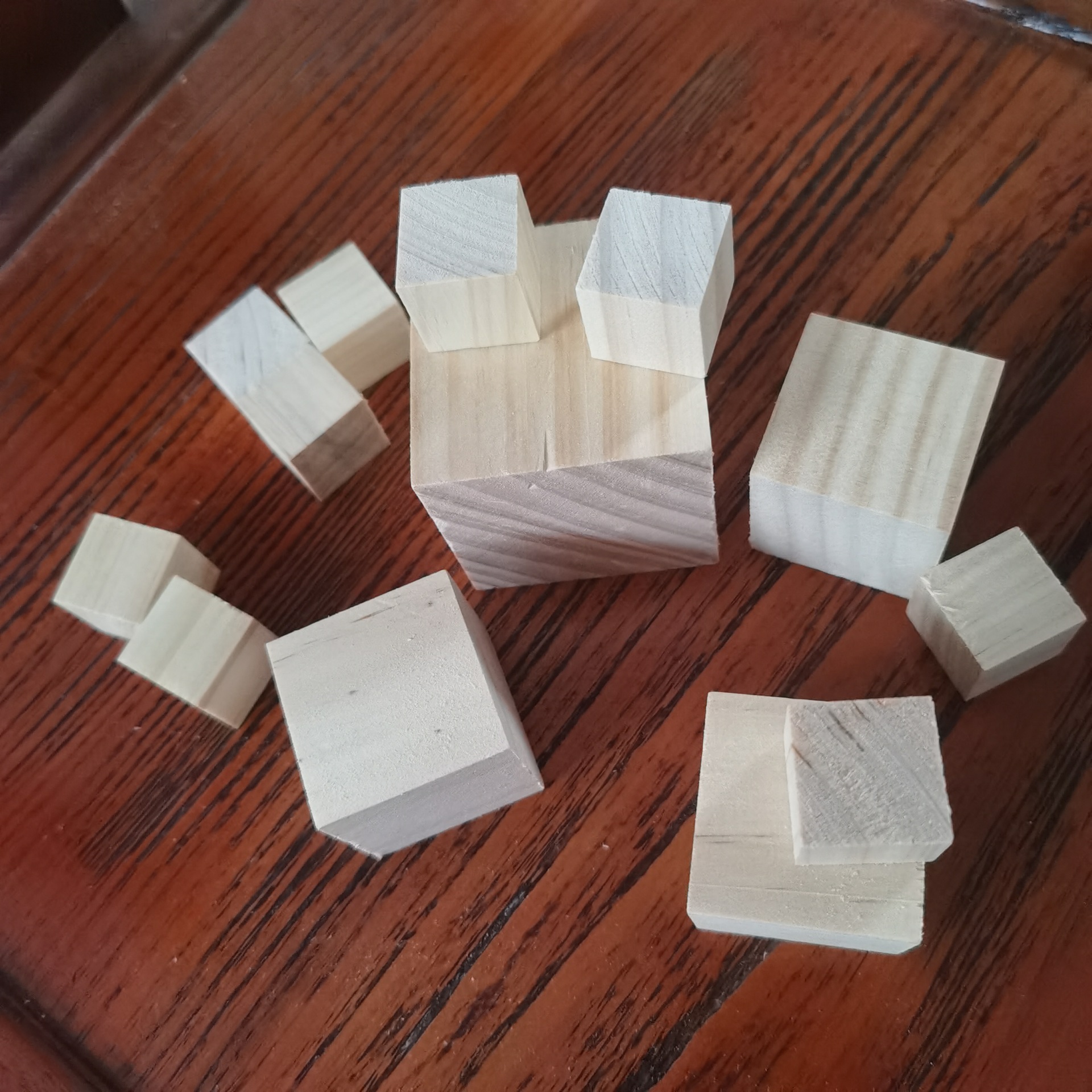 微信图片_20210709183929