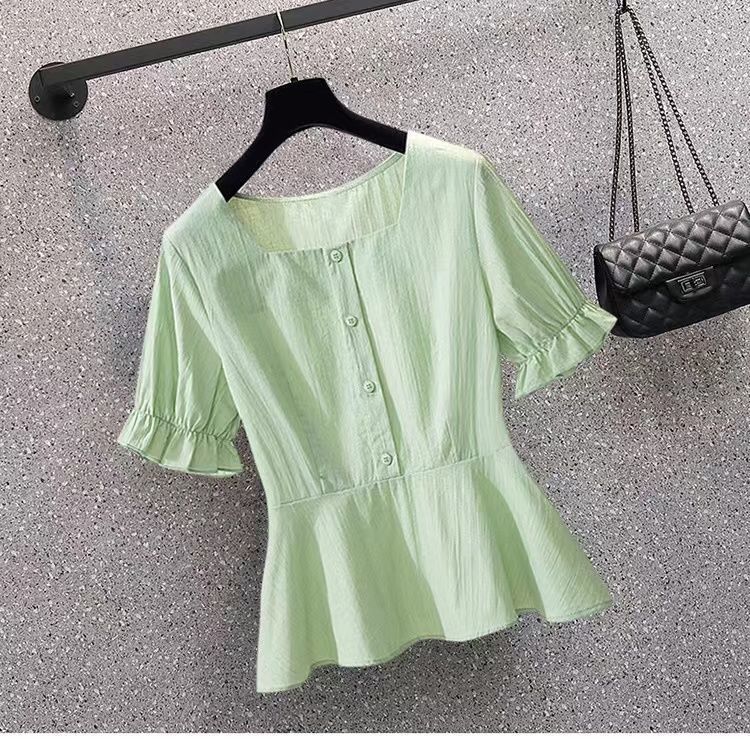 bac9d3c7-3933-439d-a54c-f5d8996dec7c.jpe