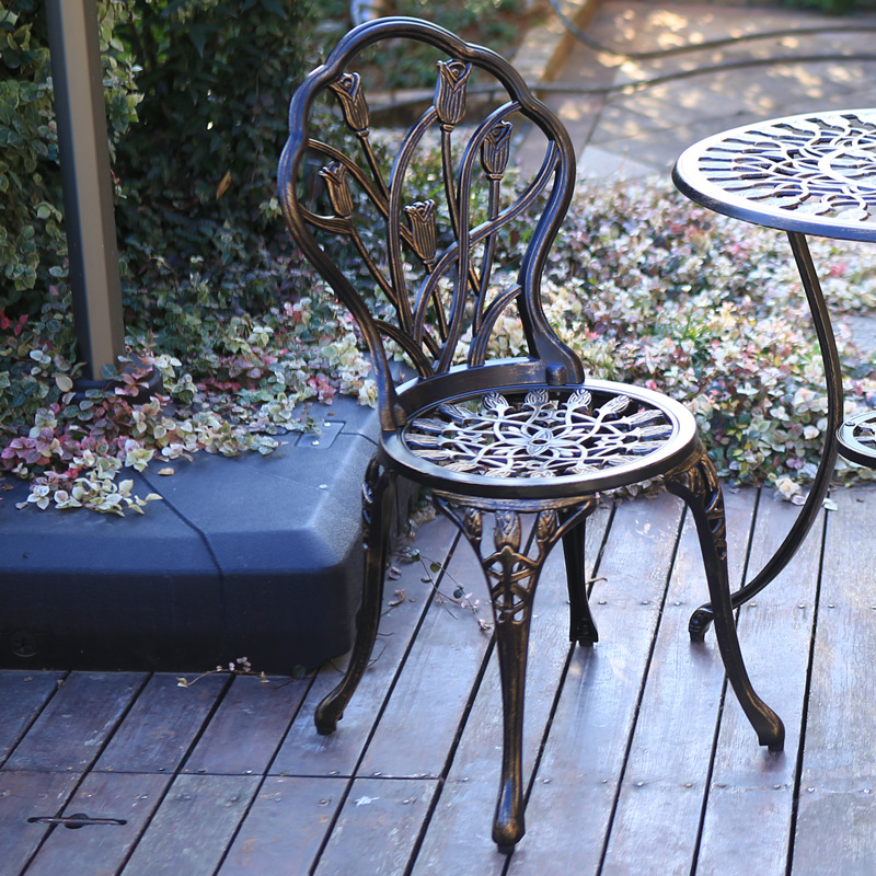 郁金香椅子古铜色.jpg