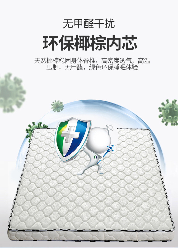 d2ca0bd2-a472-4210-bc10-527ab50474d7.jpe