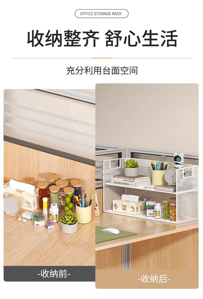 c5e433d5-01a7-4dd1-8a2c-e776200ea85a.jpe