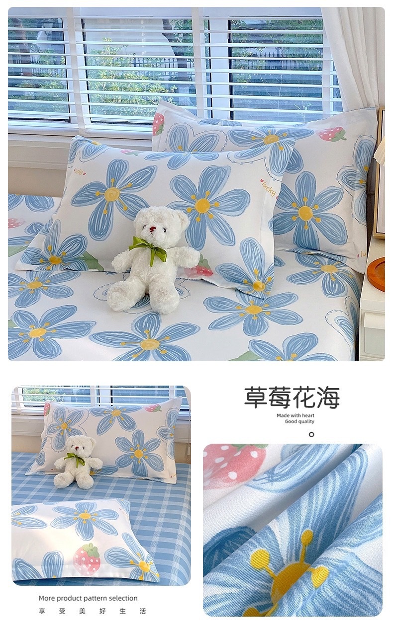 a3d34b7d-dbee-443c-89ec-f69a08386085.jpe